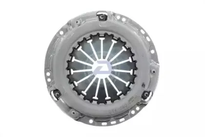 CTX-062 AISIN Нажимной диск сцепления